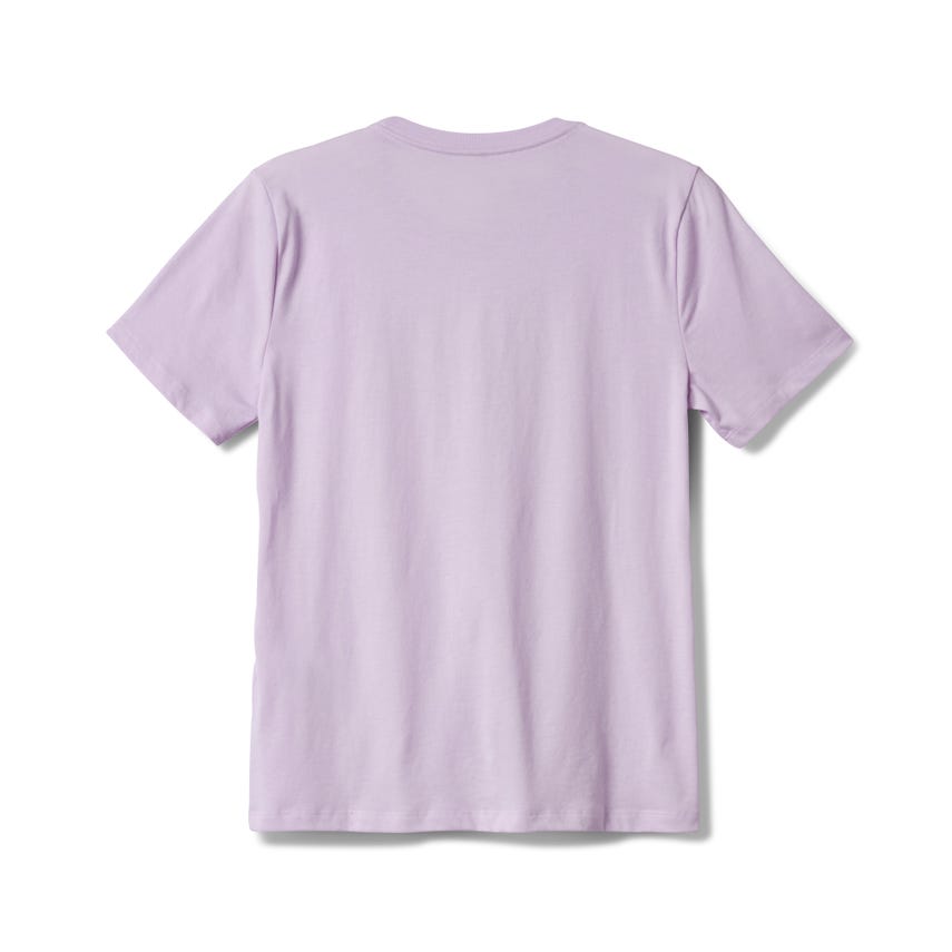 Women's New Horizon Tee