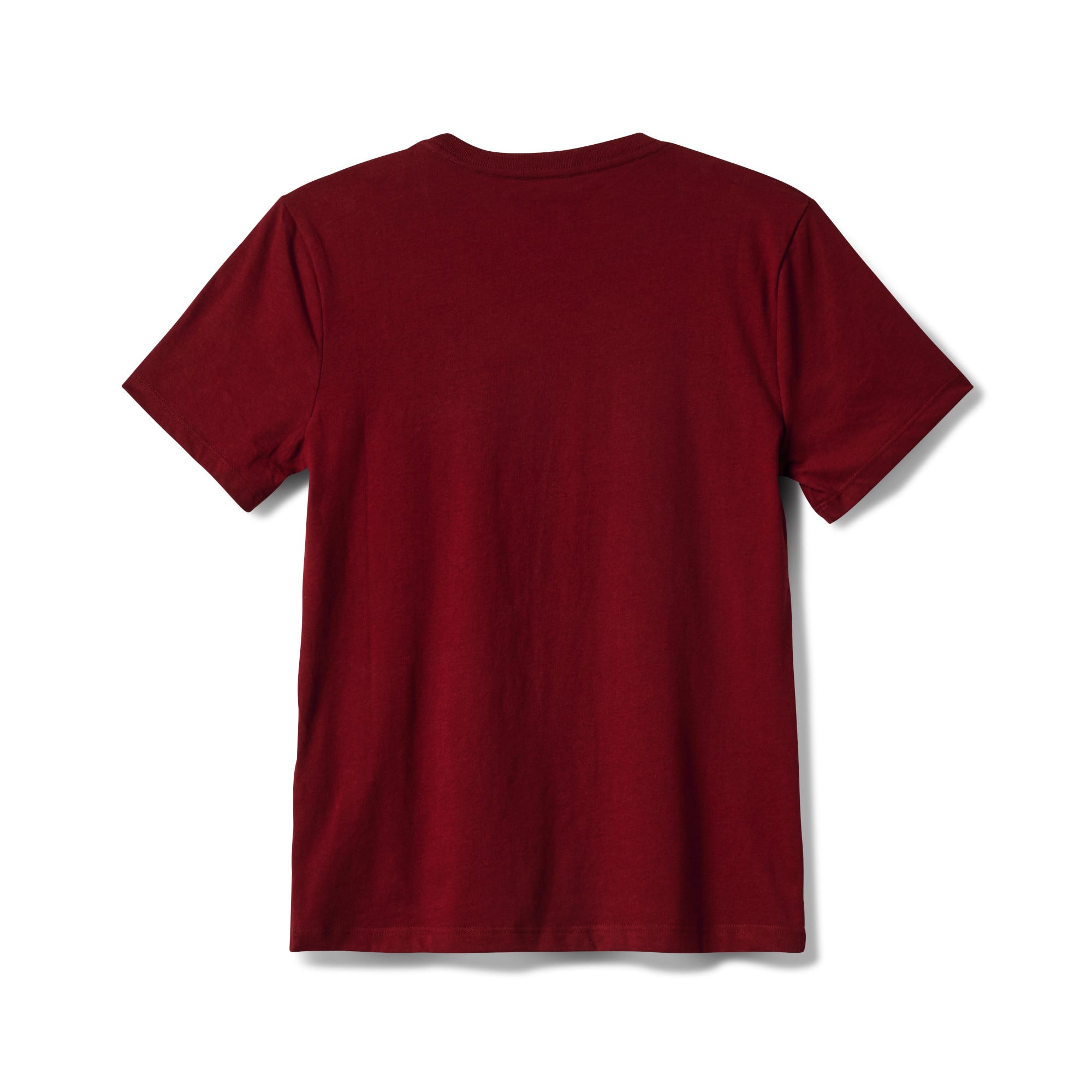 Women's Intricate Emblem Tee