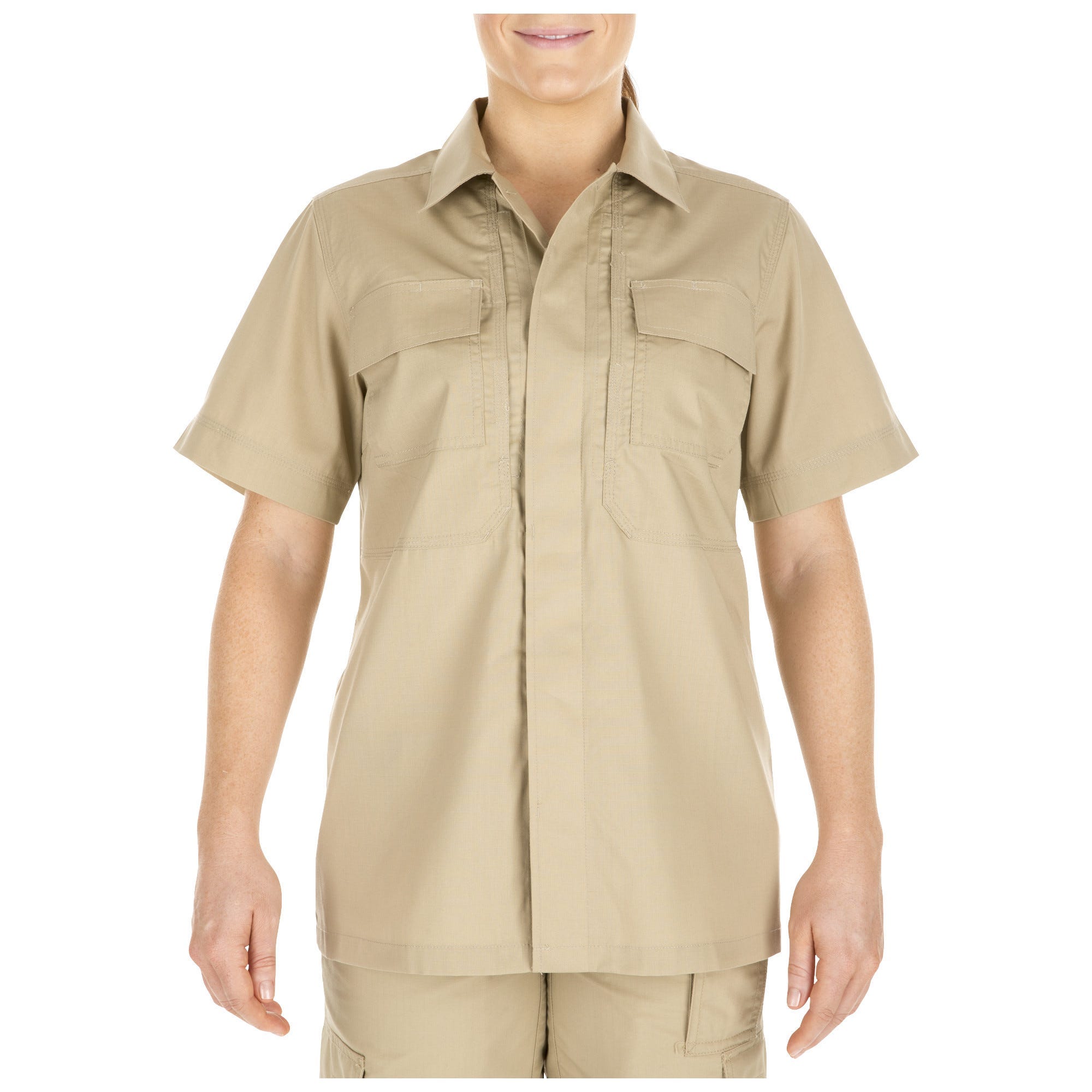 Taclite® TDU® Short Sleeve Shirt 