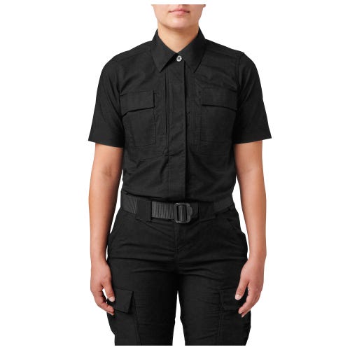 Women's 5.11 Stryke™ Short Sleeve Shirt