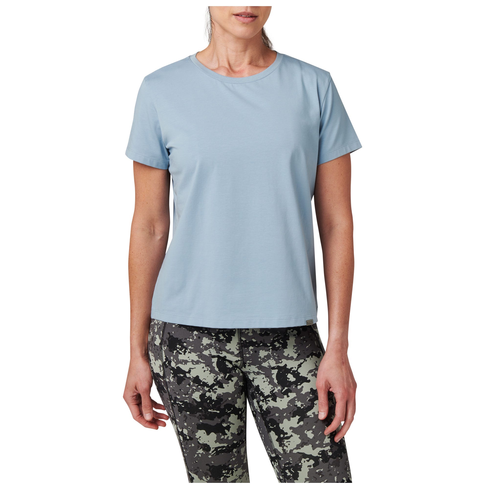 Elevate Tee