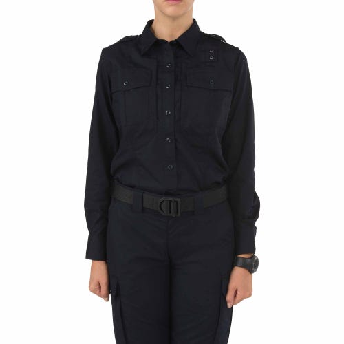 Women's TACLITE® PDU® Cargo Pant - B Class