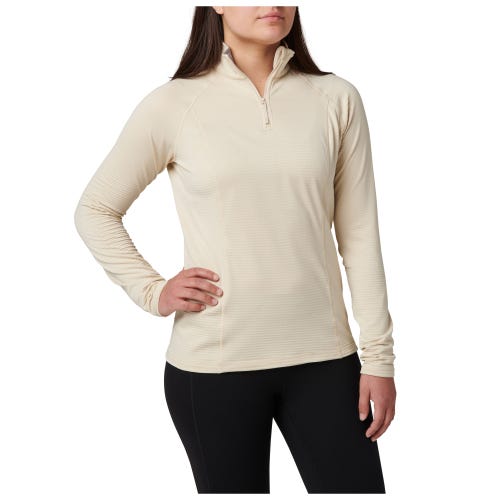 Janet Short Sleeve Shirt