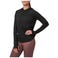 Women's Sulli UV Hooded Long Sleeve