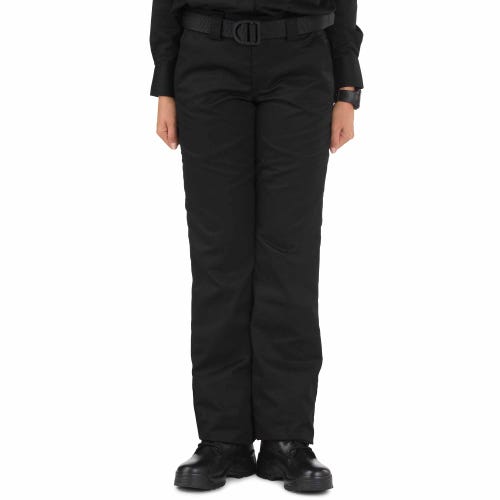 Women's Uniform Outer Carrier - Class A