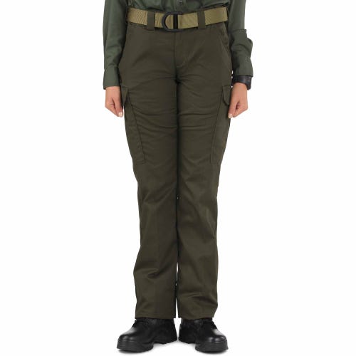 Women's TACLITE® PDU® Cargo Pant - B Class