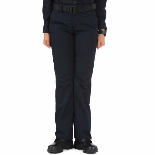 Women's Rapid PDU® CLD Long Sleeve Shirt