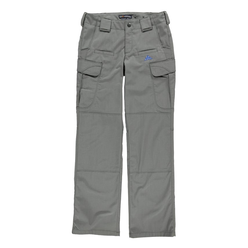 5.11 Tactical - 5.11 Stryke® Women's Folds of Honor Pant