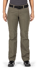 5.11 Tactical - Apex® Hose für Damen