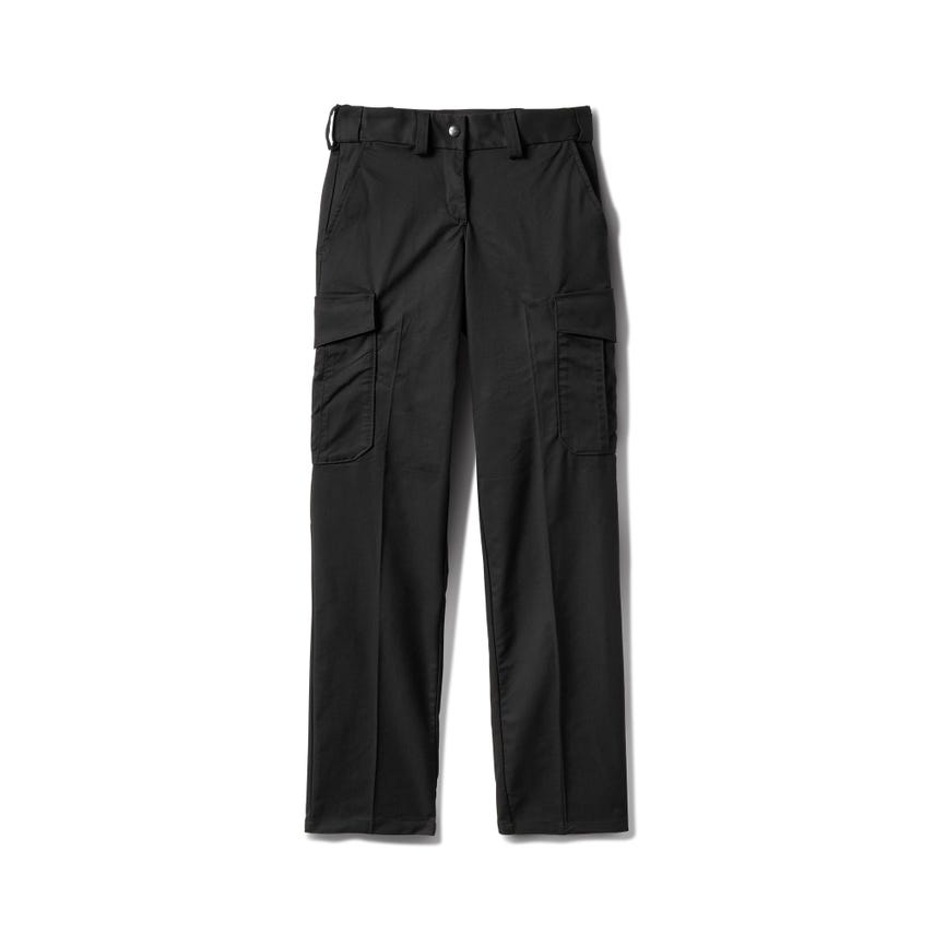 Women's 5.11 Stryke® PDU® Twill Class B Pant