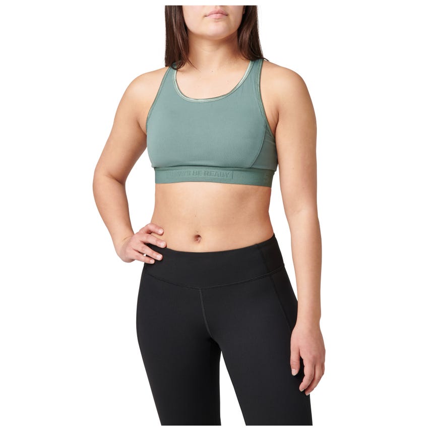Women's PT-R Catalyst Long Sleeve Shirt