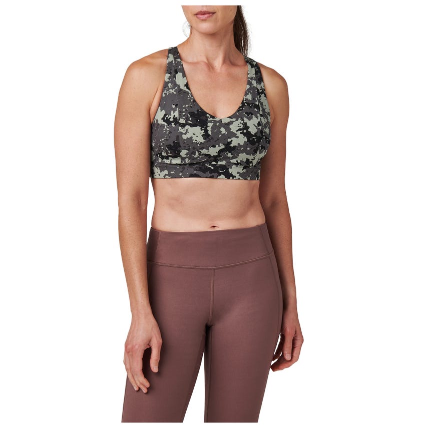Women's PT-R® Complex High Waisted Pocket Tight