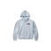 5.11® Women's Stay Frosty Fleece Hoodie