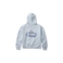 5.11® Women's Stay Frosty Fleece Hoodie