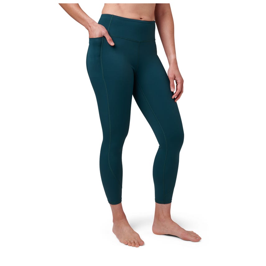 Women's PT-R® Complex High Waisted Pocket Tight