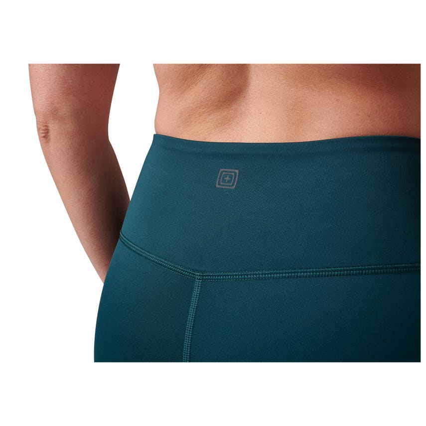 Women's PT-R® Complex High Waisted Pocket Tight
