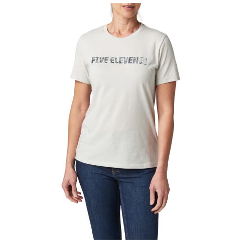 Women's Natural Habitat Short Sleeve Tee
