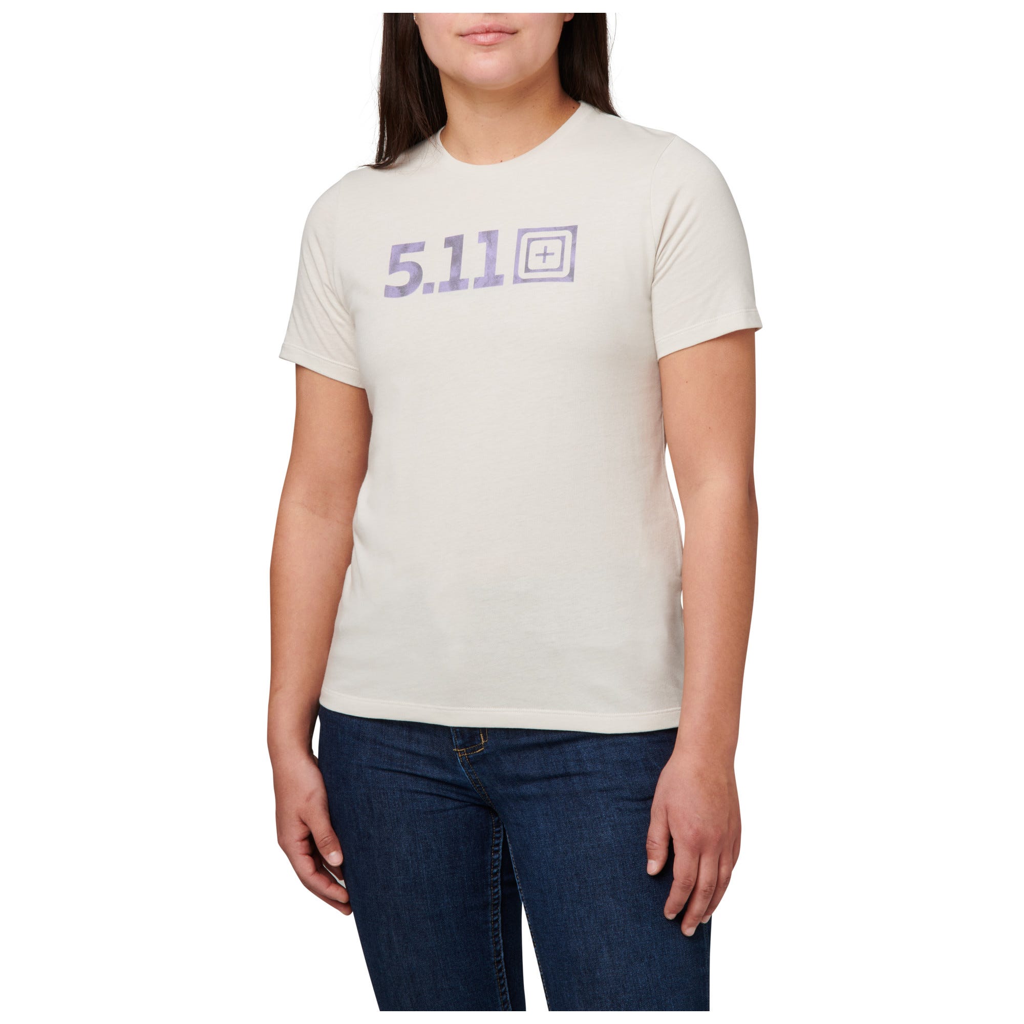 5.11 Tactical - Sunset Drive Short Sleeve Tee