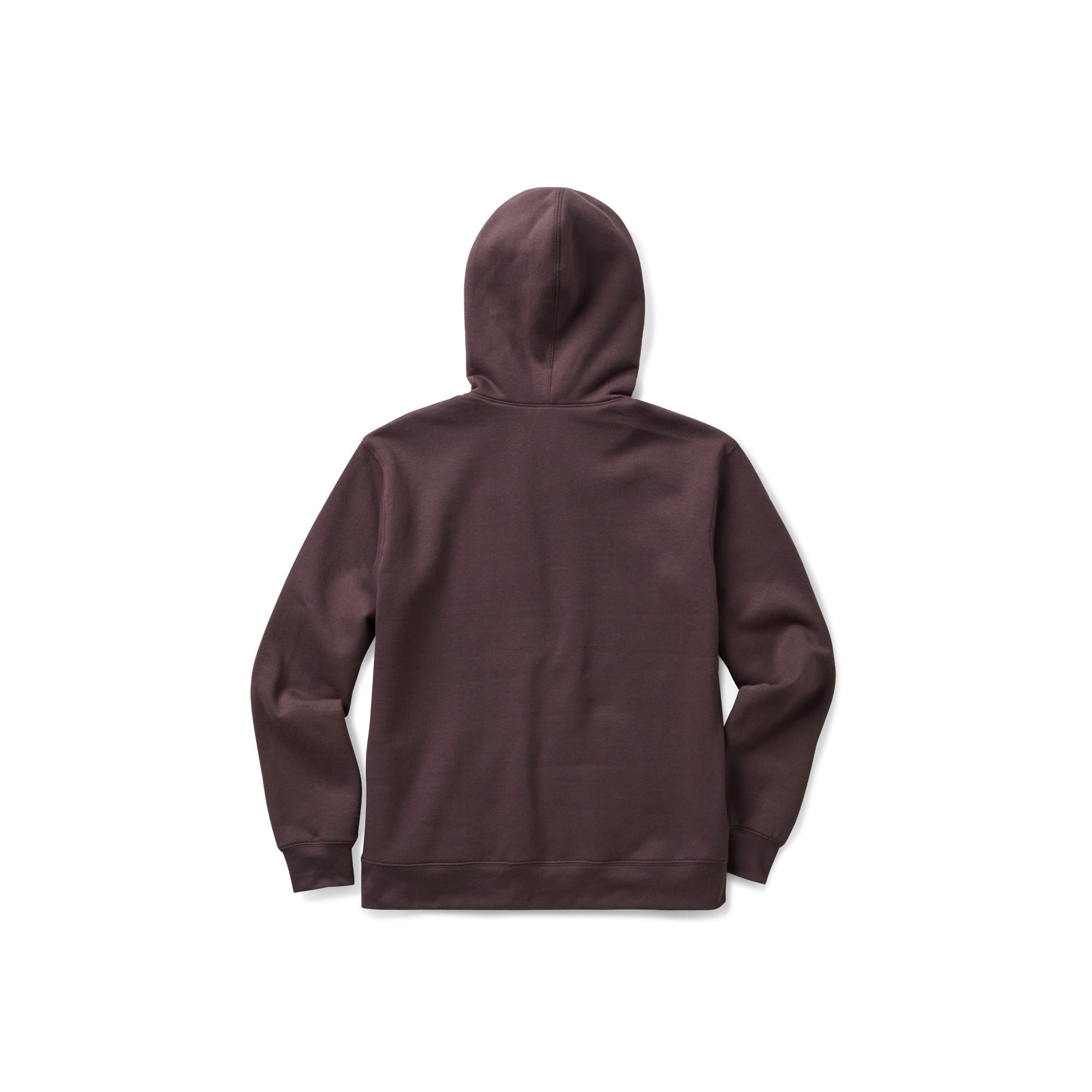 Women's High Speed Ops Hoodie
