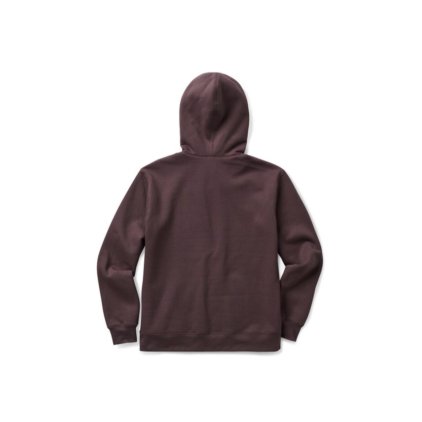 Women's High Speed Ops Hoodie