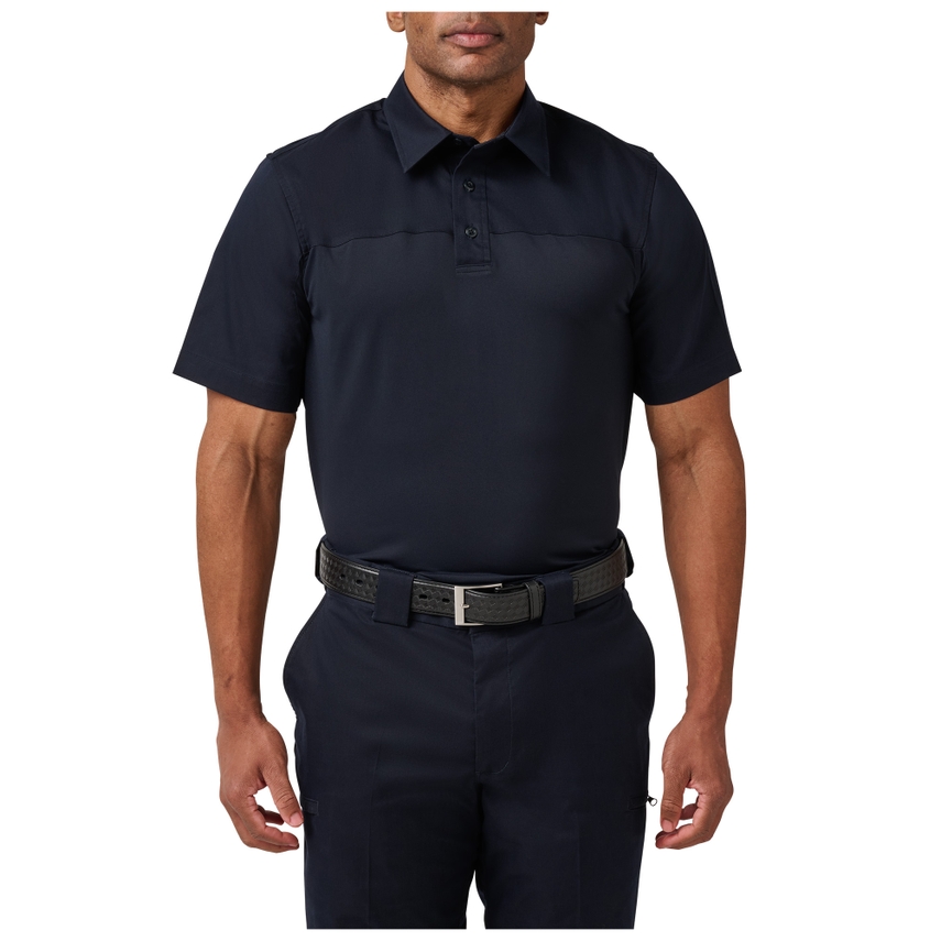 5.11 Stryke® LT PDU Rapid Short Sleeve Shirt
