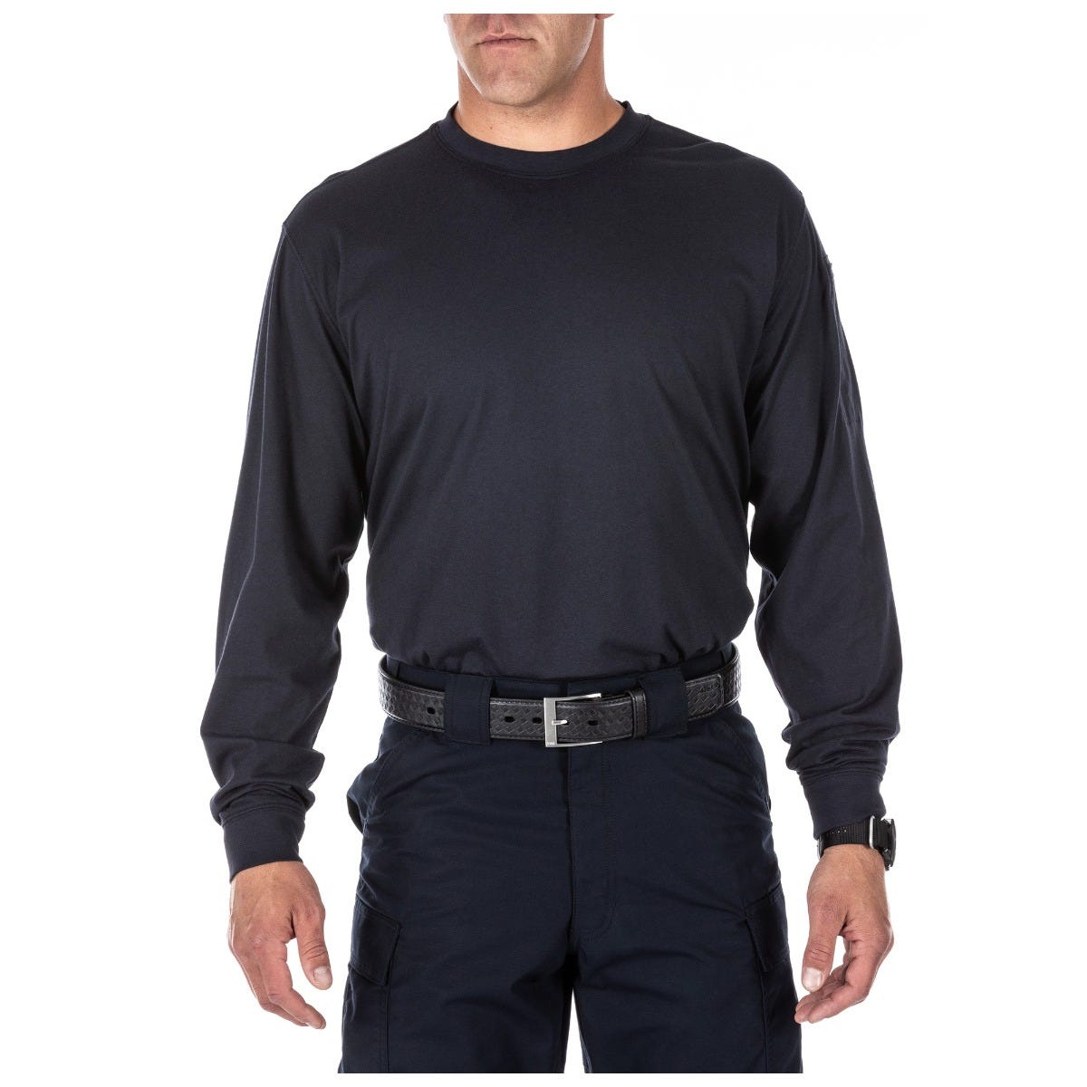 5.11 Tactical Professional Long Sleeve 