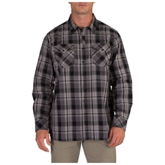 5.11 Tactical - Peak Long Sleeve Shirt