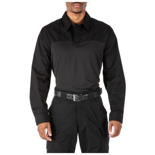 5.11 Stryke® PDU® Rapid Short Sleeve Shirt