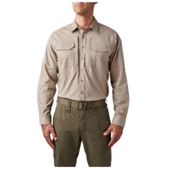 5.11 Tactical - ABR Pro Long Sleeve Shirt