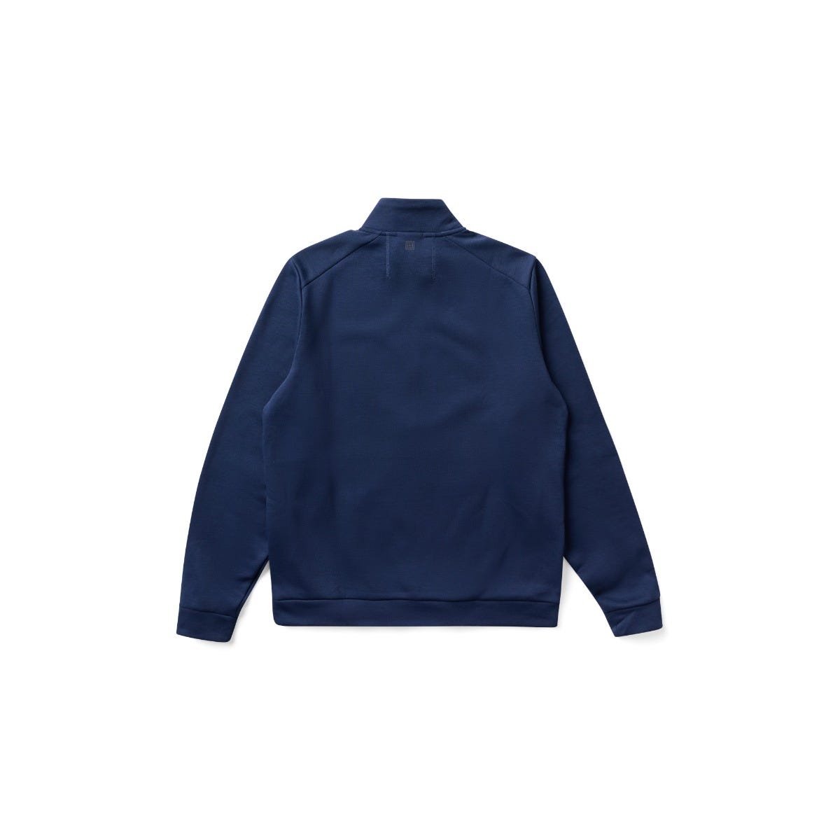 PT-R® Arrive 1/4 Zip Fleece | 5.11® Tactical Official Site