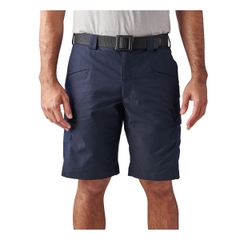 5.11 Tactical - 5.11 Stryke® 11" Short