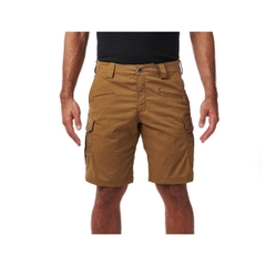 5.11 Tactical - Icon 10" Short