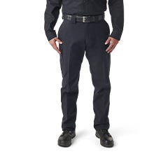5.11 Tactical Twill PDU Class-A Pants, 74338 - Sheriff Green 46x39 5.11 Tactical Twill PDU Class-A Pants, 74338 - Sheriff Green 46x39