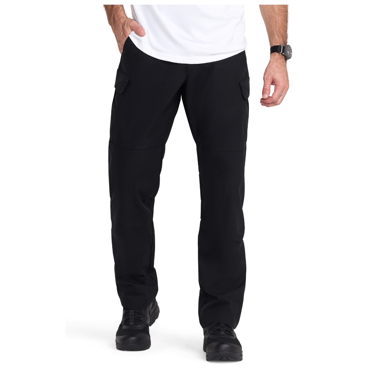 5.11® Stryke® Pant - High-Performance Tactical Pants | 5.11 Tactical® display picture 1