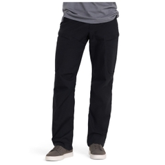 CRYSULLY Men's Cargo Pants Tactical Work Pants for Men Ripstop 9 Pockets Construction Trousers (No Belt), Black, 38 price in UAE | Amazon UAE CRYSULLY Men's Cargo Pants Tactical Work Pants for Men Ripstop 9 Pockets Construction Trousers (No Belt), Black, 38 price in UAE | Amazon UAE
