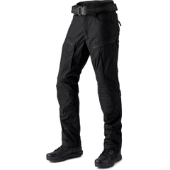 5.11 Tactical - V.XI™ XTU Straight Fit Pant