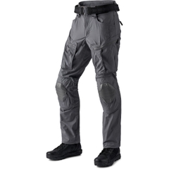 5.11 Tactical - V.XI™ XTU Straight Fit Pant