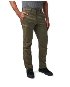 5.11 Tactical - 5.11® Men's Straight Fit Ridge Cargo Pant