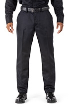 5.11 Tactical - Class A Fast-Tac® Twill Pant