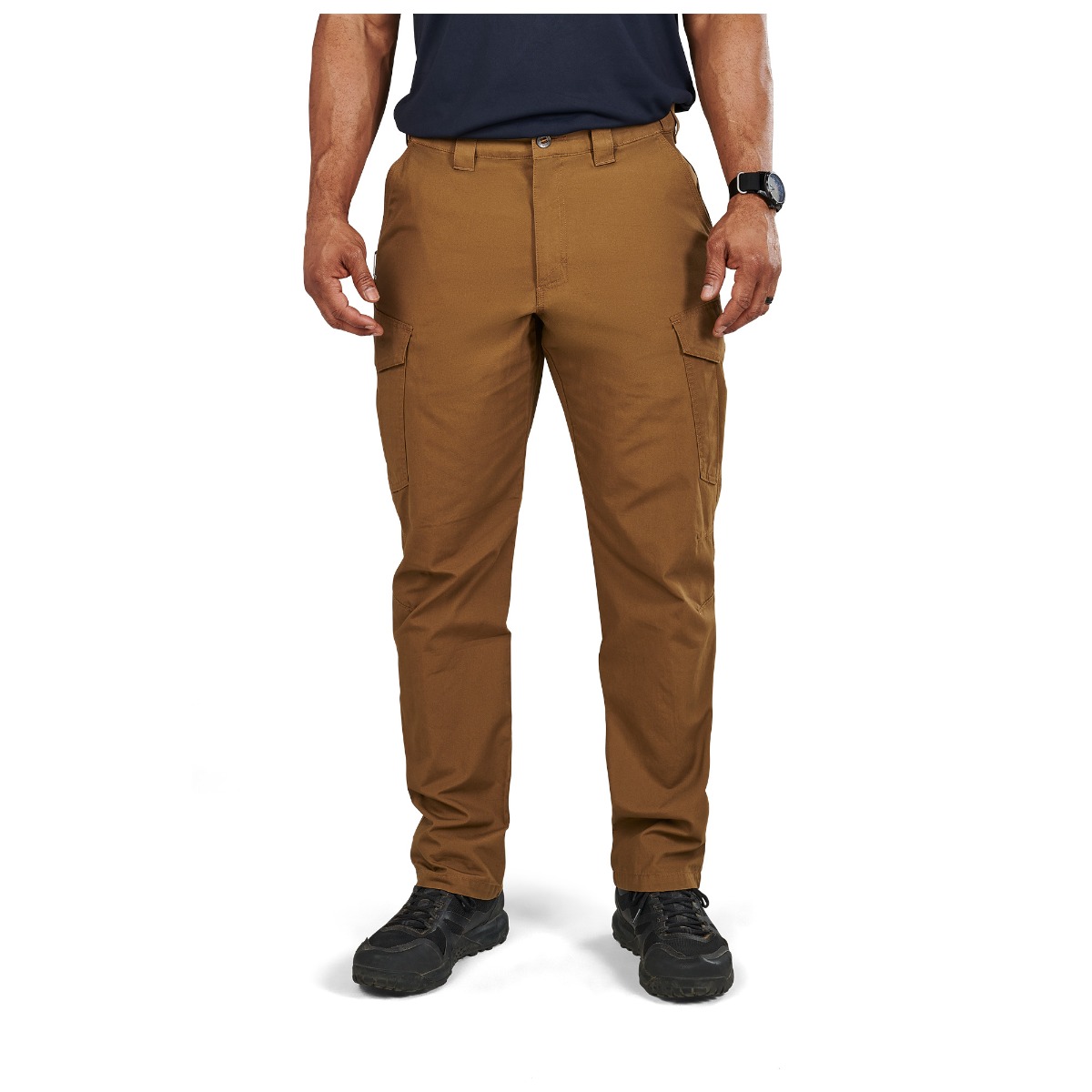 Connor Cargo Pants: High-Quality & Versatile | 5.11 Tactical®