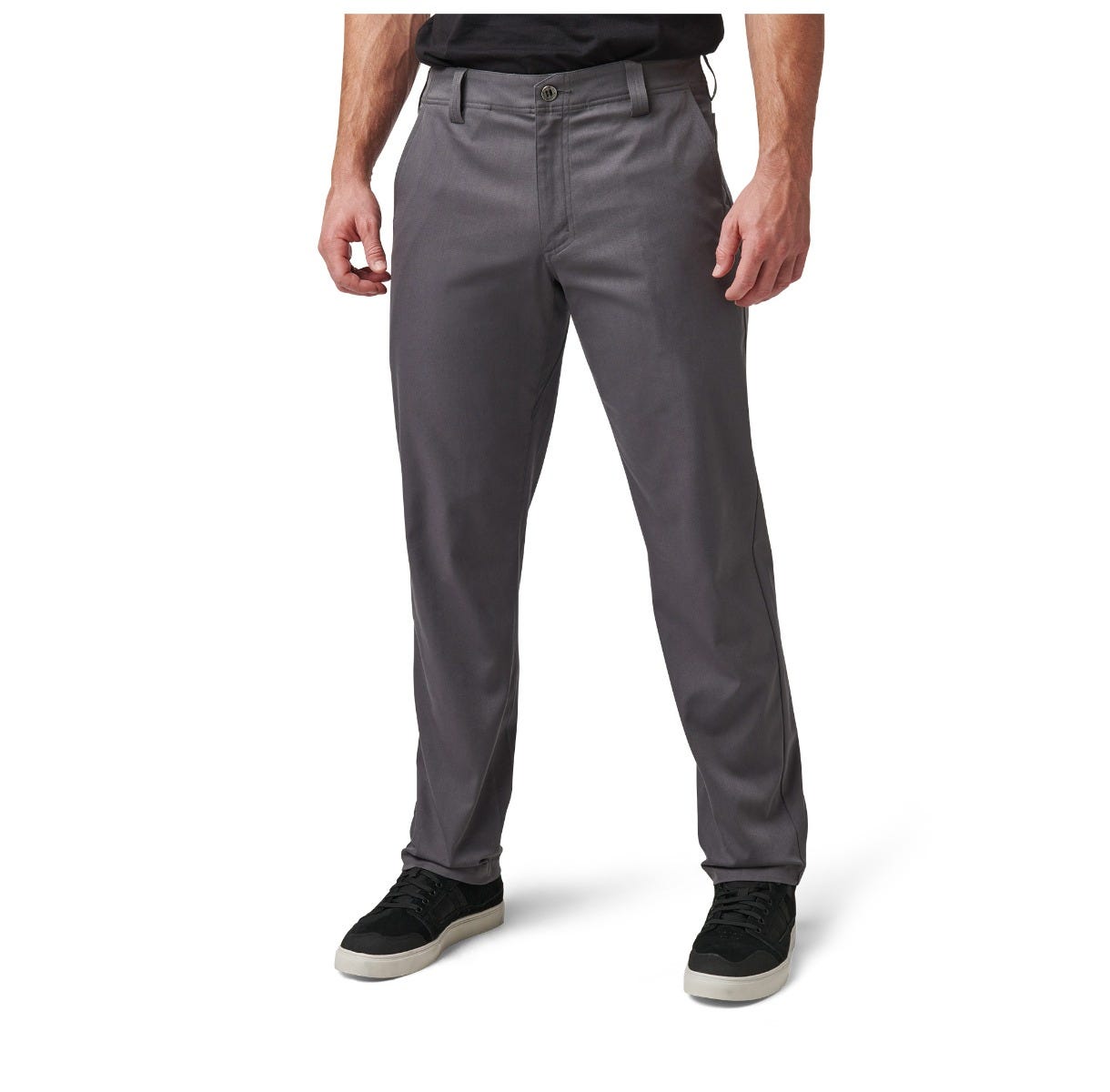 5.11 Tactical - Edge Chino Hose 2.0