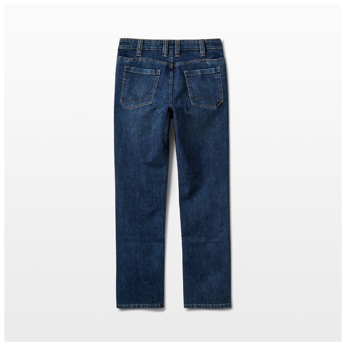 5.11® Men's Straight Fit Defender-Flex Jean