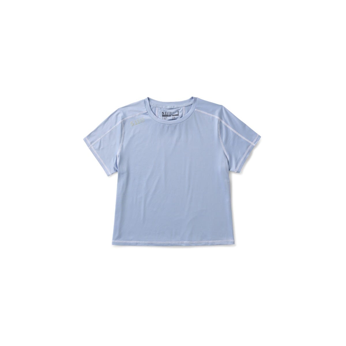5.11 Tactical - Women's Performance Short Sleeve Shirt