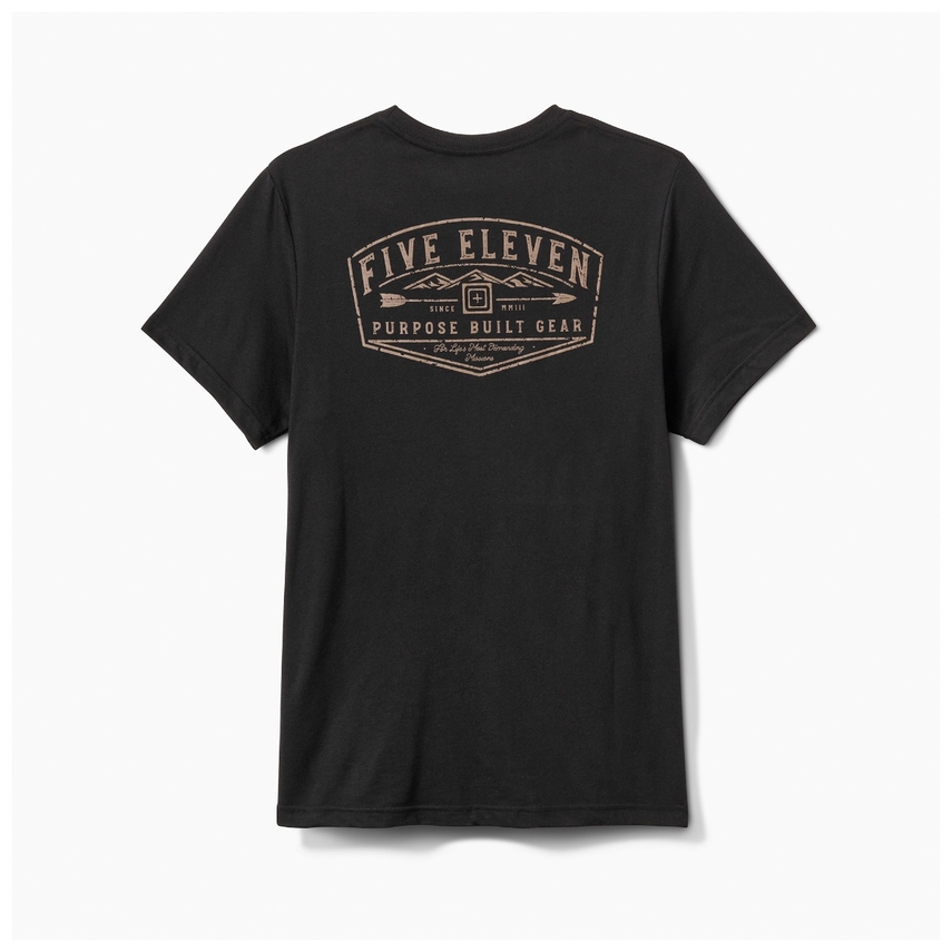 Traveler Tee