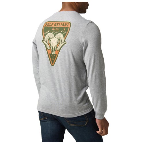 Off Road Adventure Hoodie