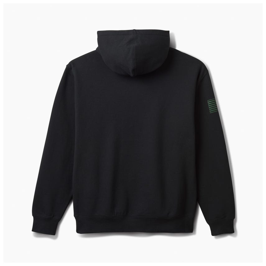 5.11® Woodland Fill Hoodie
