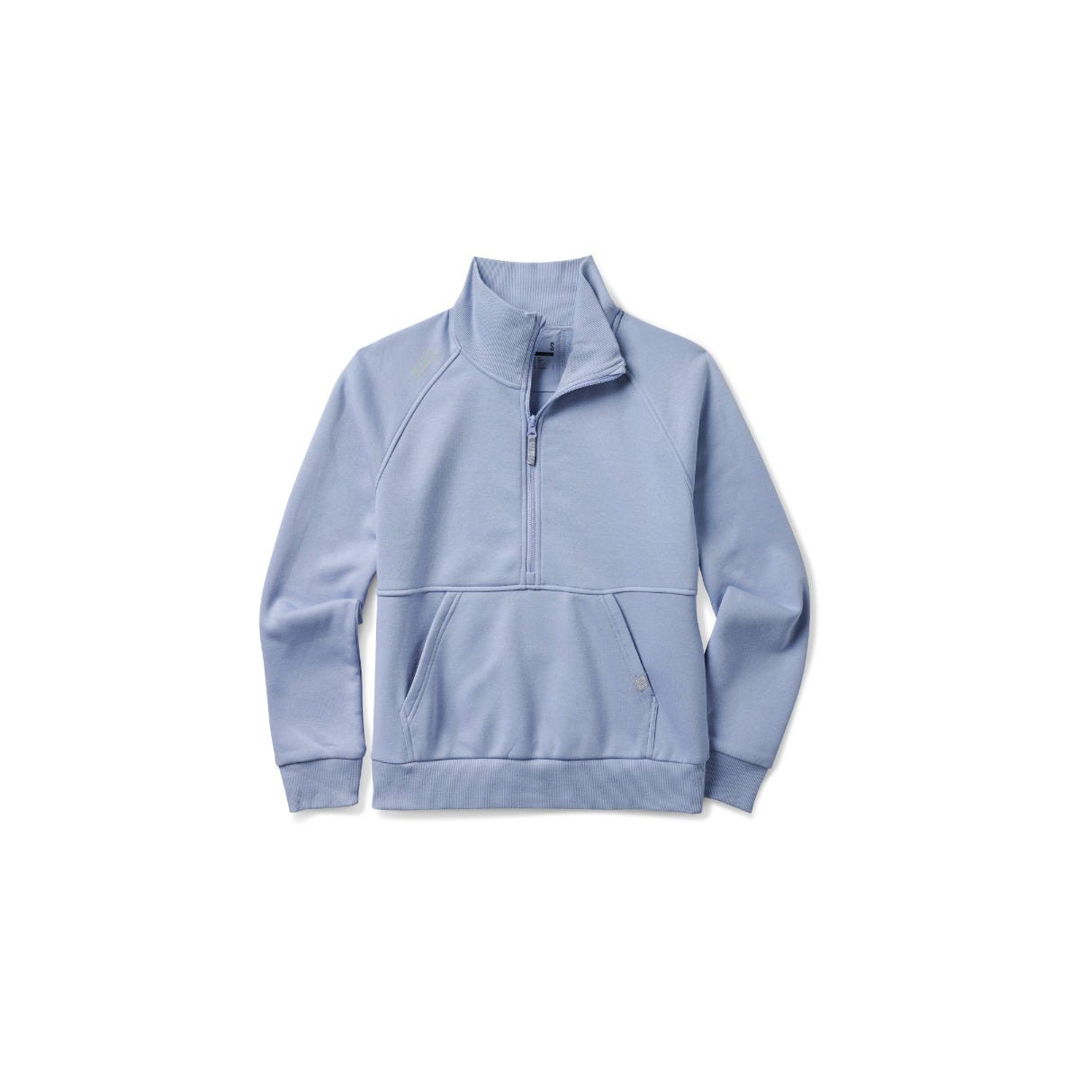 5.11 Tactical - Women's Arrive Quarter Zip Jacket