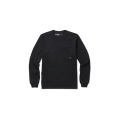 5.11 Tactical - 5.11® Ironwood Heavyweight Long Sleeve Pocket Tee