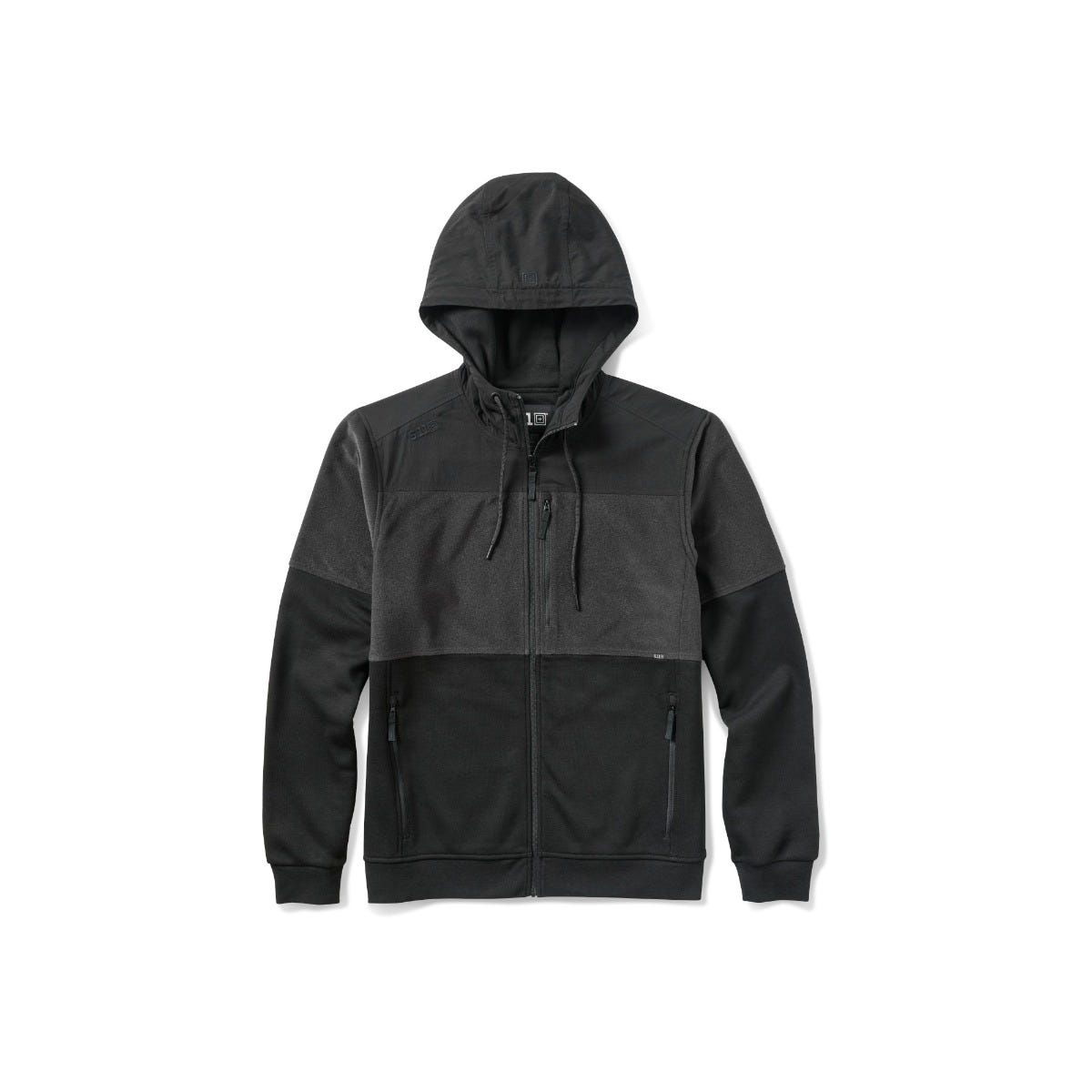 5.11 Tactical - Adhere Jacket