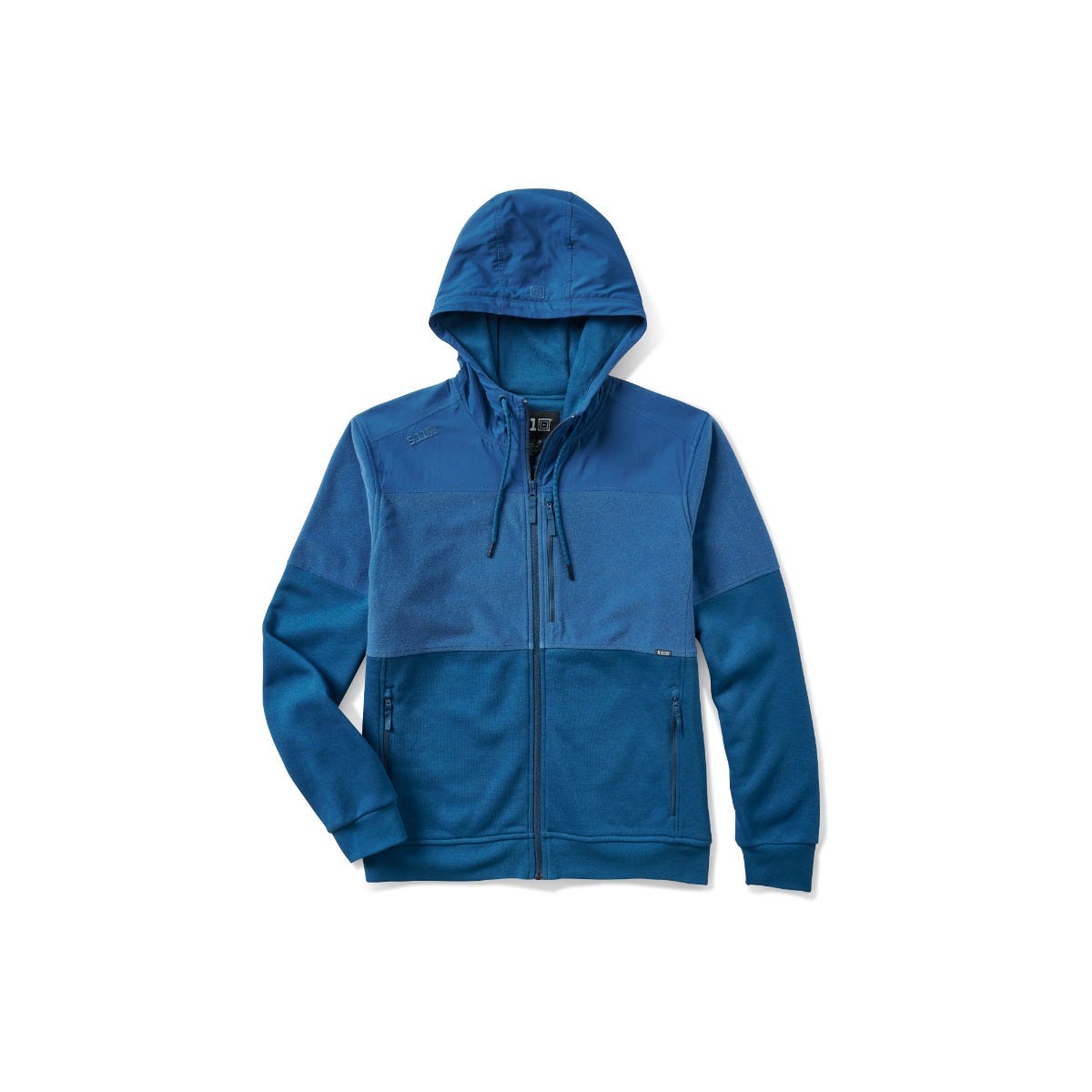 5.11 Tactical - Adhere Jacket